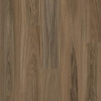 Peruvia 1800 Serie 